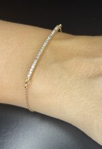 bracciale-stecchetta-rigida-in-brillanti-s