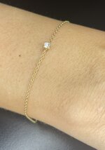 bracciale-con-brillante-bianco