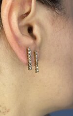 orecchini-in-brillanti