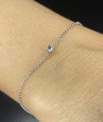 bracciale-con-brillante-bianco
