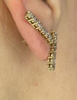 orecchini-in-brillanti