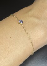 bracciale-con-iolite