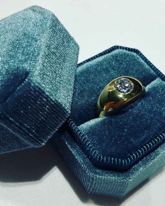 132b382a-925f-4a33-a21a-4fd0a1e02cd5