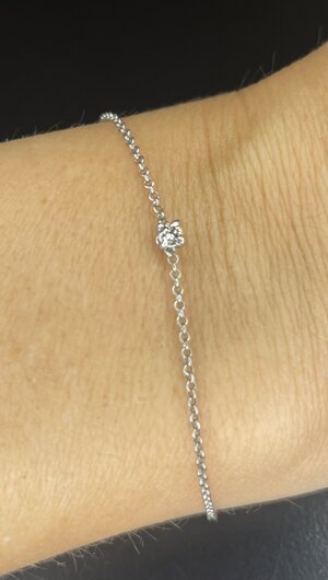 bracciale-con-brillante-bianco