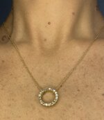 collana-con-cerchietto-in-diamanti-brown