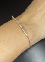 bracciale-stecchetta-rigida-in-brillanti-s
