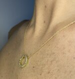 collana-con-cerchietto-in-diamanti-brown