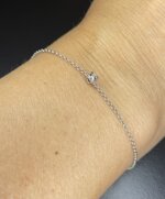 bracciale-con-brillante-bianco