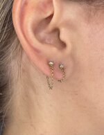 coppia-orecchini-catenina-e-brillante