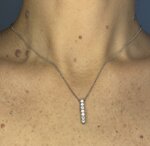 collana-con-stecchetta