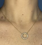 collana-con-cerchietto-in-diamanti-brown