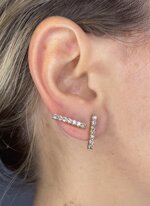 orecchini-in-brillanti