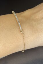 bracciale-stecchetta-rigida-in-brillanti-s