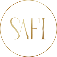 b55c4dc0-af4d-48fa-8e24-7875befc7d14