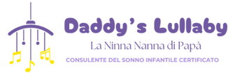 long logo (2)