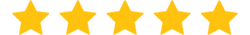 5stars