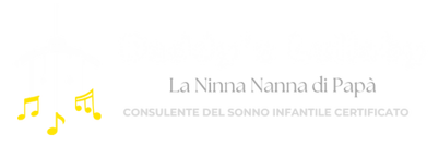 long logo (1)