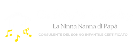 long logo (1)