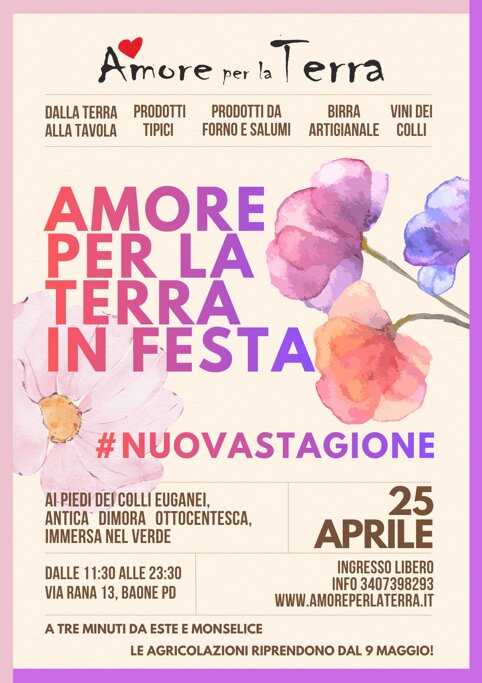 primaveraa.jpeg