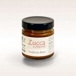 zucca-e-arancia