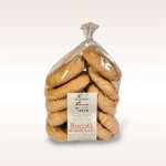 biscota-di-gentil-rosso