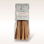 pappardelle-di-senatore-cappelli
