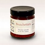 bruschettata