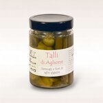 talli-di-aglione