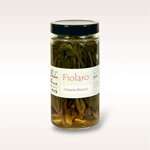 broccolo-fiolaro