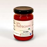 salsa-rubacuori