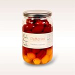 datterini-al-naturale