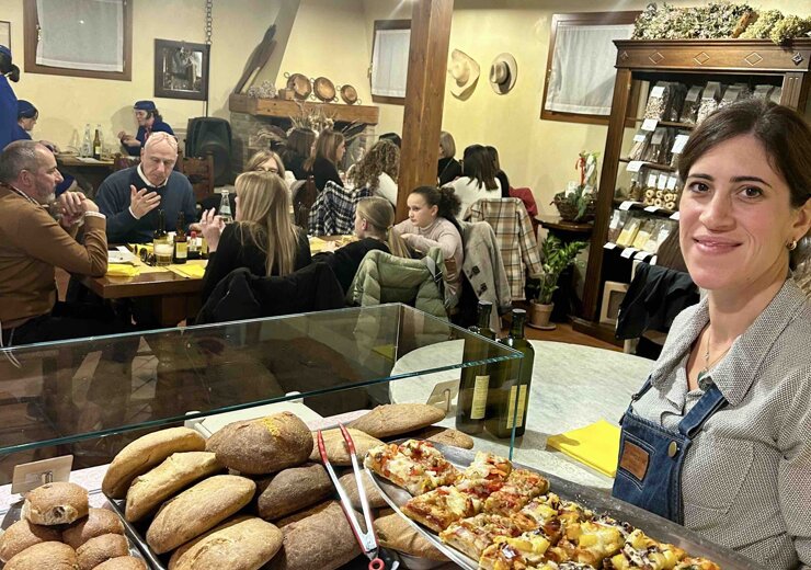 aperture straordinarie caminetto fuoco aperture straordinarie caminetto fuoco