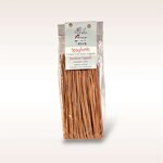 spaghetti-di-senatore-cappelli