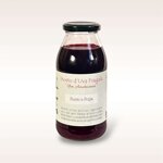 mosto-duva-fragola-uva-americana