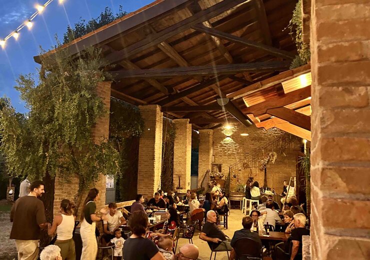 portico stalla fienile momenti di relax good vibes portico stalla fienile momenti di relax good vibes