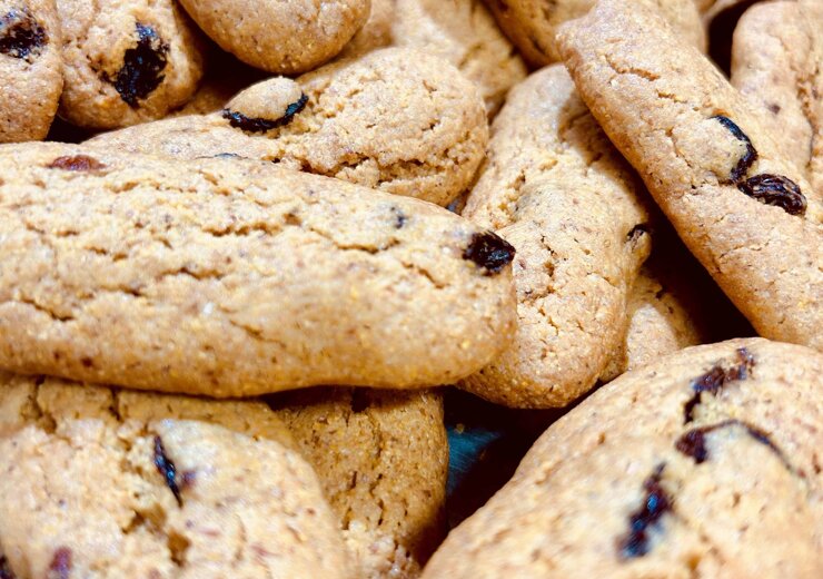 biscotti tipici biscotti tipici