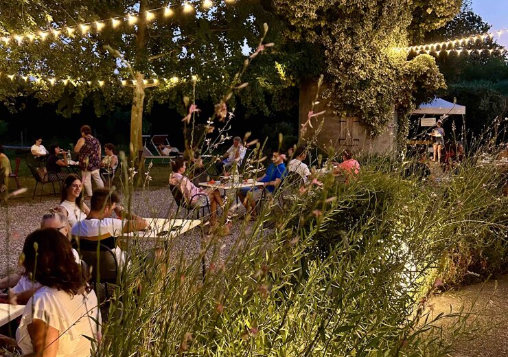 compagnia in corte agriperitivo compagnia in corte agriperitivo