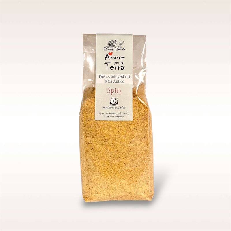 farina-di-mais-spin