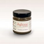 aglione-e-mela