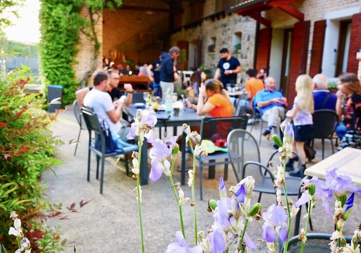 cibo buono e bei momenti insieme cibo buono e bei momenti insieme