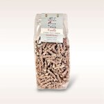 fusilli-di-gentil-rosso