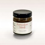 pomodori-verdi