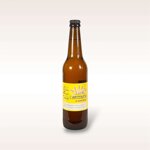 antenata-birra-artigianale-di-grano-antico-gentil-rosso
