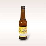 antenata-birra-artigianale-di-grano-antico-gentil-rosso