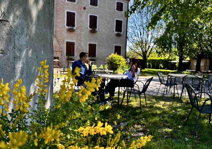 buoni momenti da gustare agricolazioni buoni momenti da gustare agricolazioni