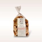 bruschette-di-gentil-rosso