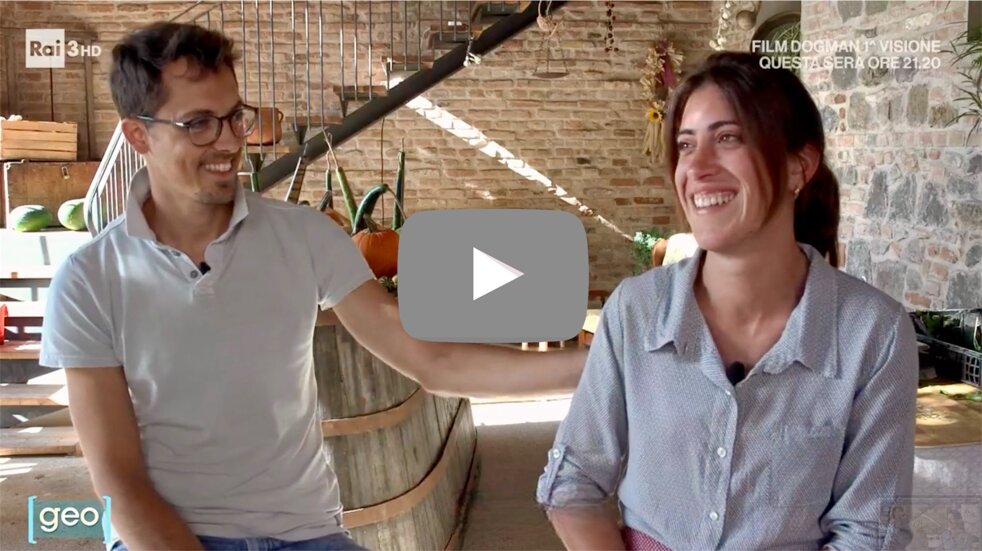 documentario di geo, rai 3