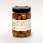 pomee-del-cecilia