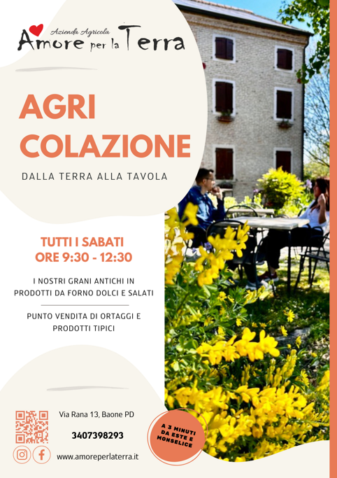 agricolazione 2025 agricolazione 2025