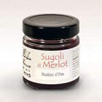 sugoli
